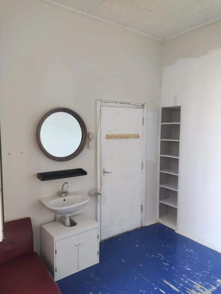 Onbeholpen Kamer te Huur, Achter 't Hofje, Enschede