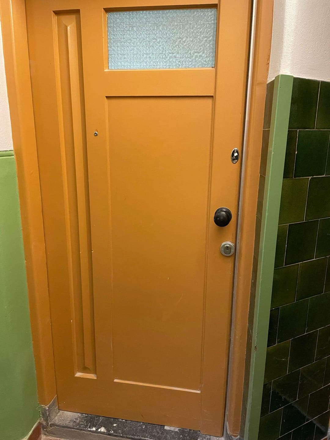 Appartement Pieter Lodewijk Takstraat 20-A, Amsterdam - À Louer