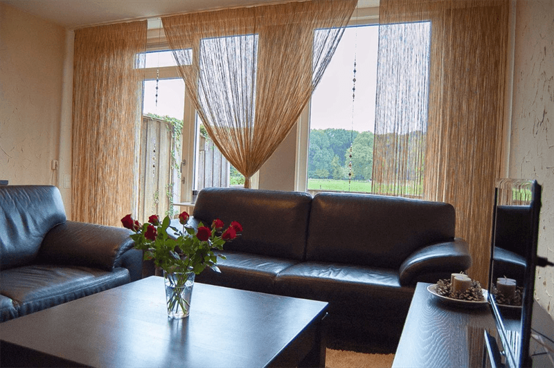 Casa en alquiler en Hanenberglanden, Enschede