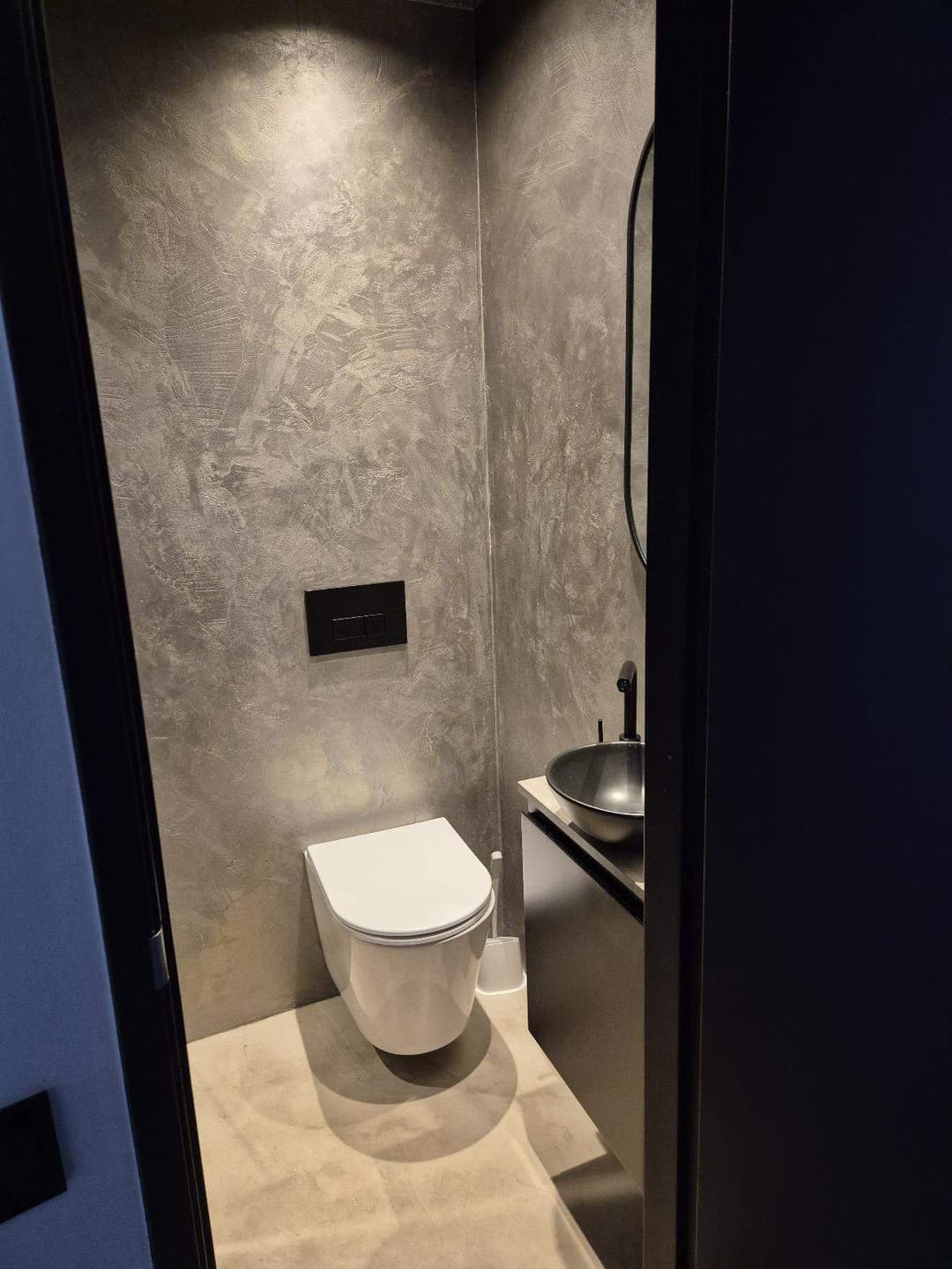 Apartment Haagdijk, Breda - For Rent
