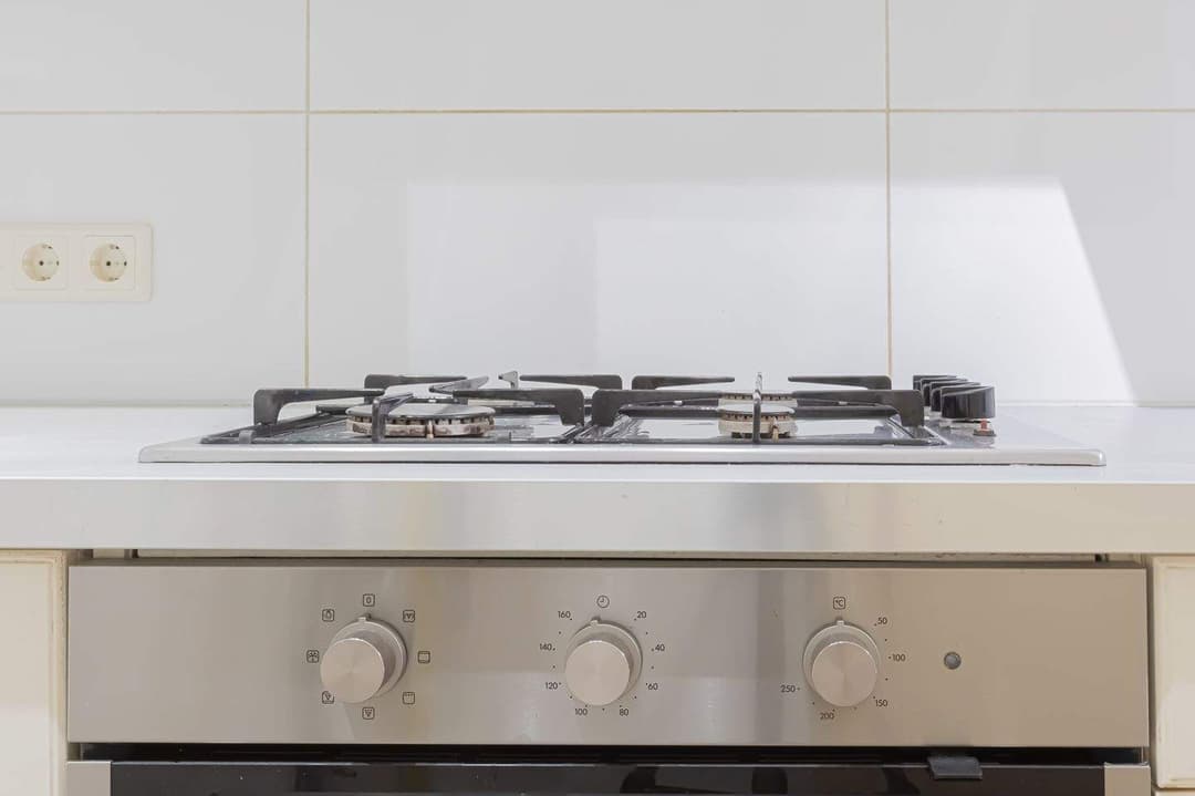 Apartamento Paramaribostraat 27, Ámsterdam - En alquiler