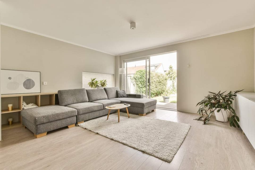 Maison Binnenkruierstraat, Almere - À Louer