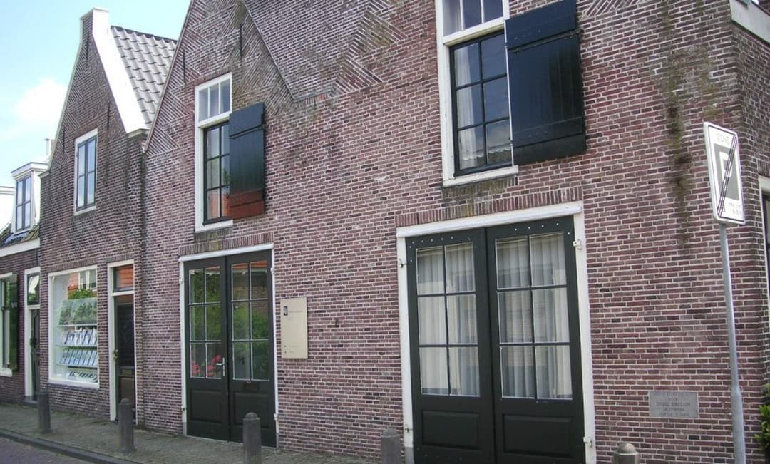 Appartement Molendijk, Loenen Aan De Vecht - Te Huur