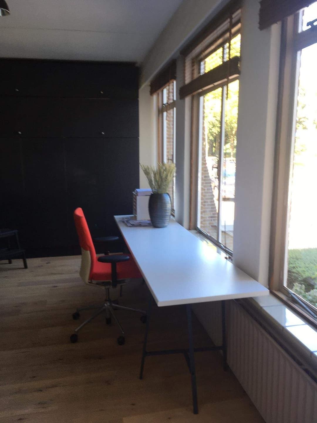 Flat Boeimeerlaan, Breda - For Rent