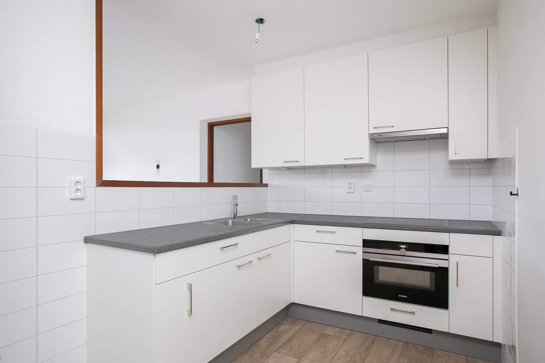 Wohnung Opwettensemolen 158, Eindhoven - Zur Miete