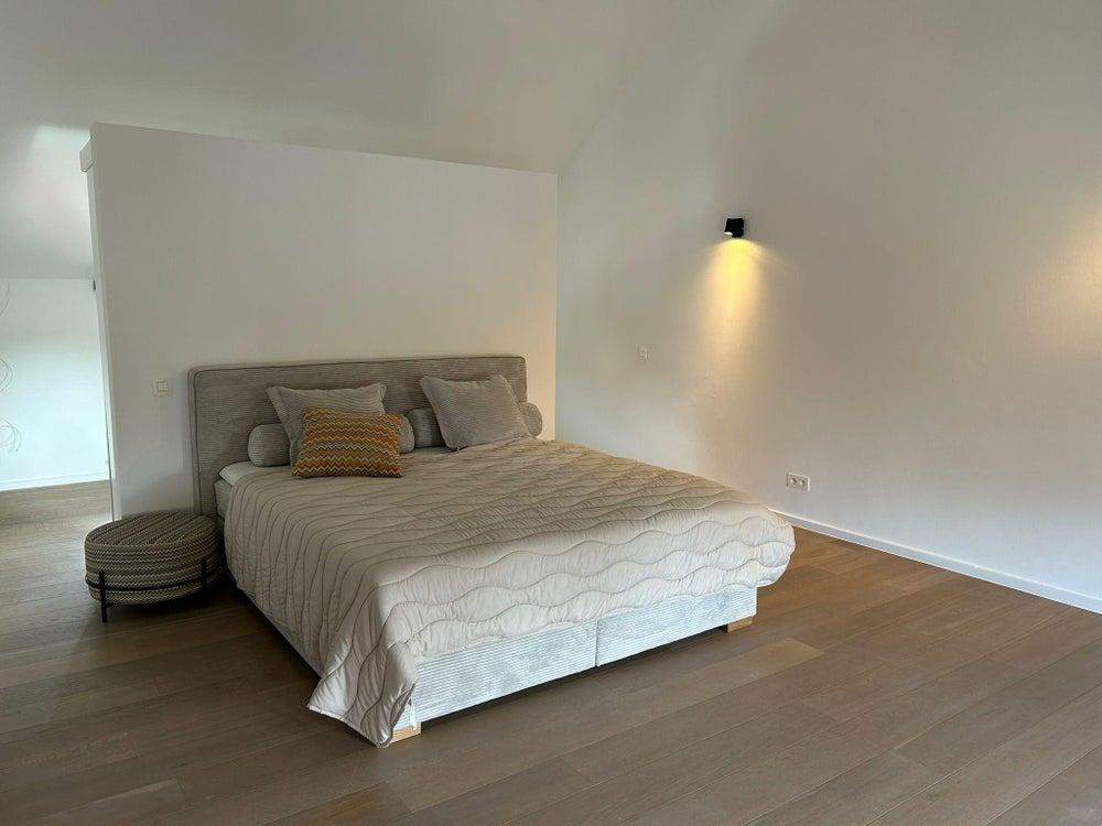 Huis Dokter Haubenlaan 82, Maasmechelen - Te huur