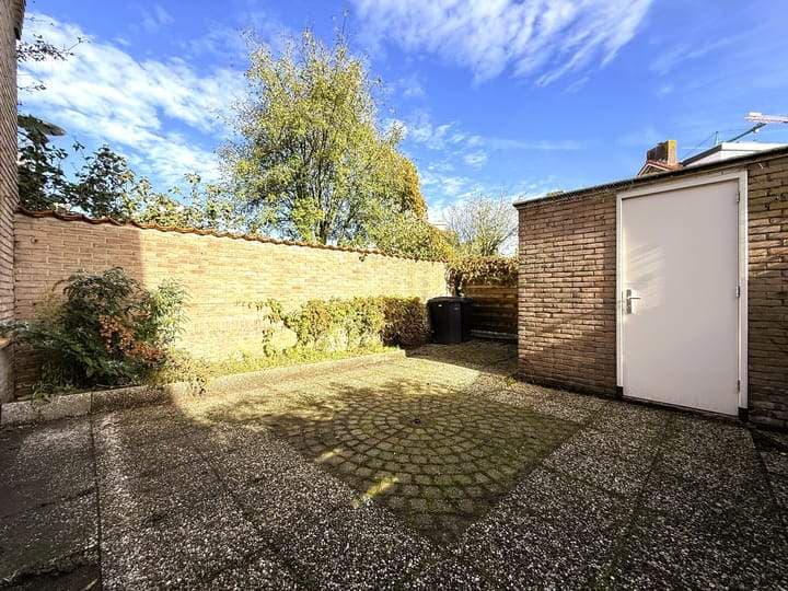 Pieter Lastmanweg 141, 1181 XG Amstelveen - Para alquiler