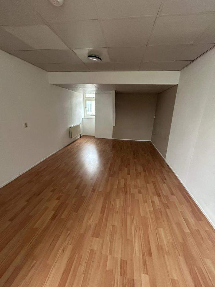 Kamer te huur aan de Sint Annastraat, Tilburg