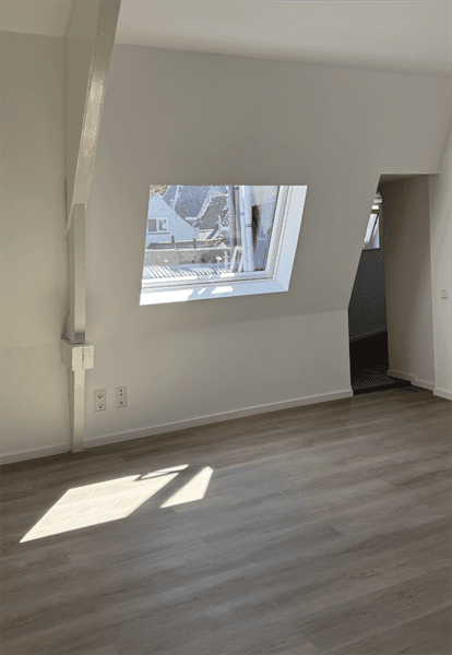 Room Korte Brugstraat, Breda - For Rent