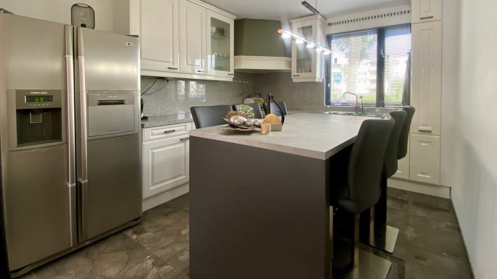 Haus zu vermieten in Lauwersmeer, Rotterdam