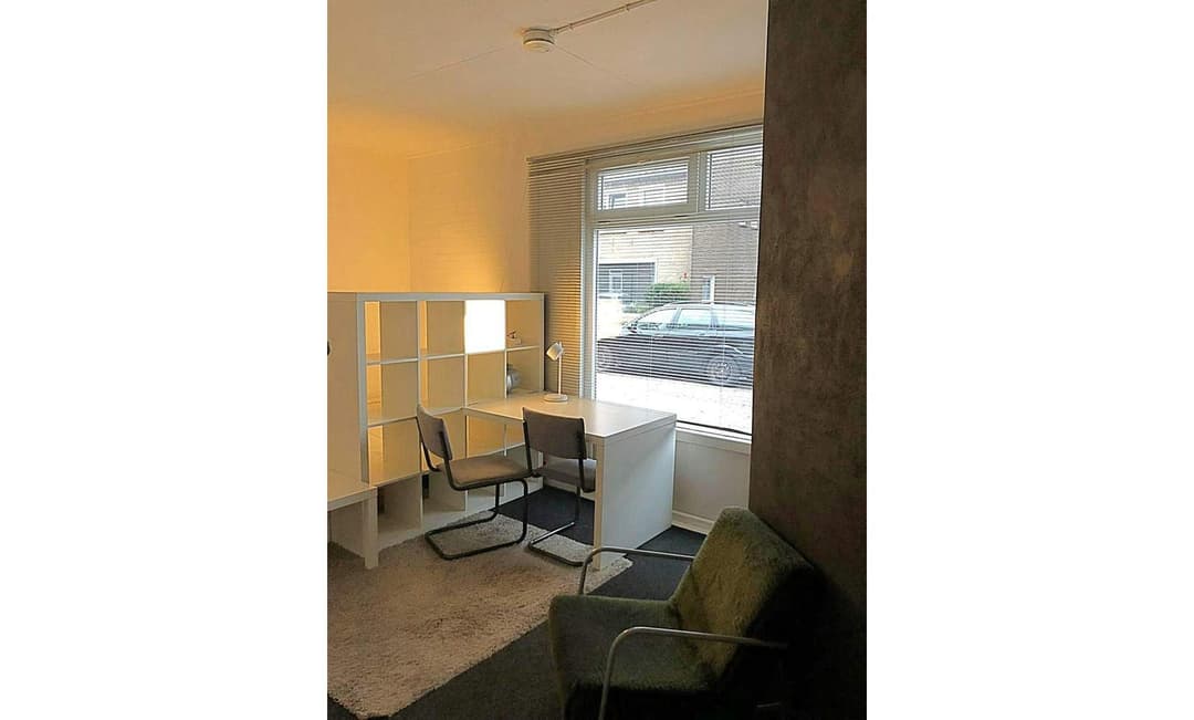 Appartement Lindenweg, Hengelo - Te Huur