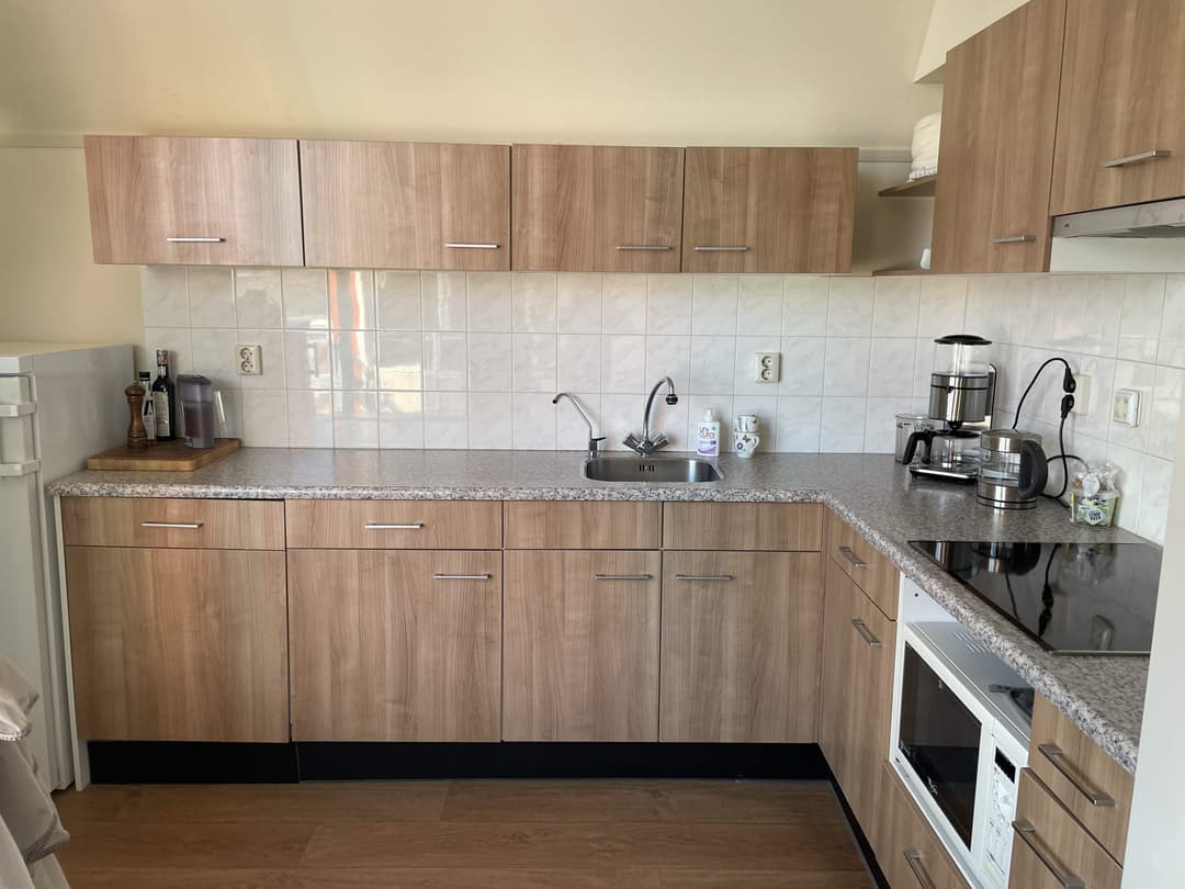 Wohnung Kerkstraat, Didam - Zu Vermieten