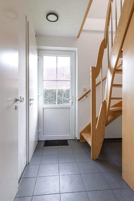 Huis Verlengde Vennen 26, Vlagtwedde - Te Huur