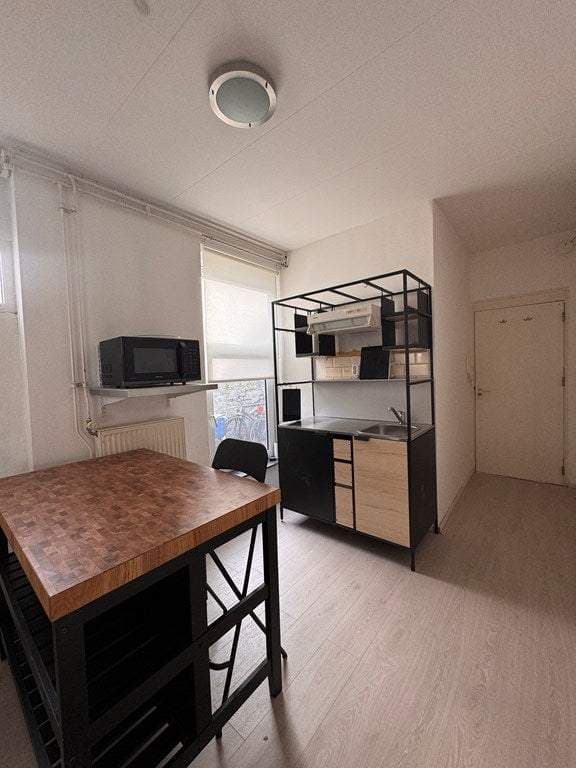 Haus Brusselseweg, Maastricht - Zu Vermieten