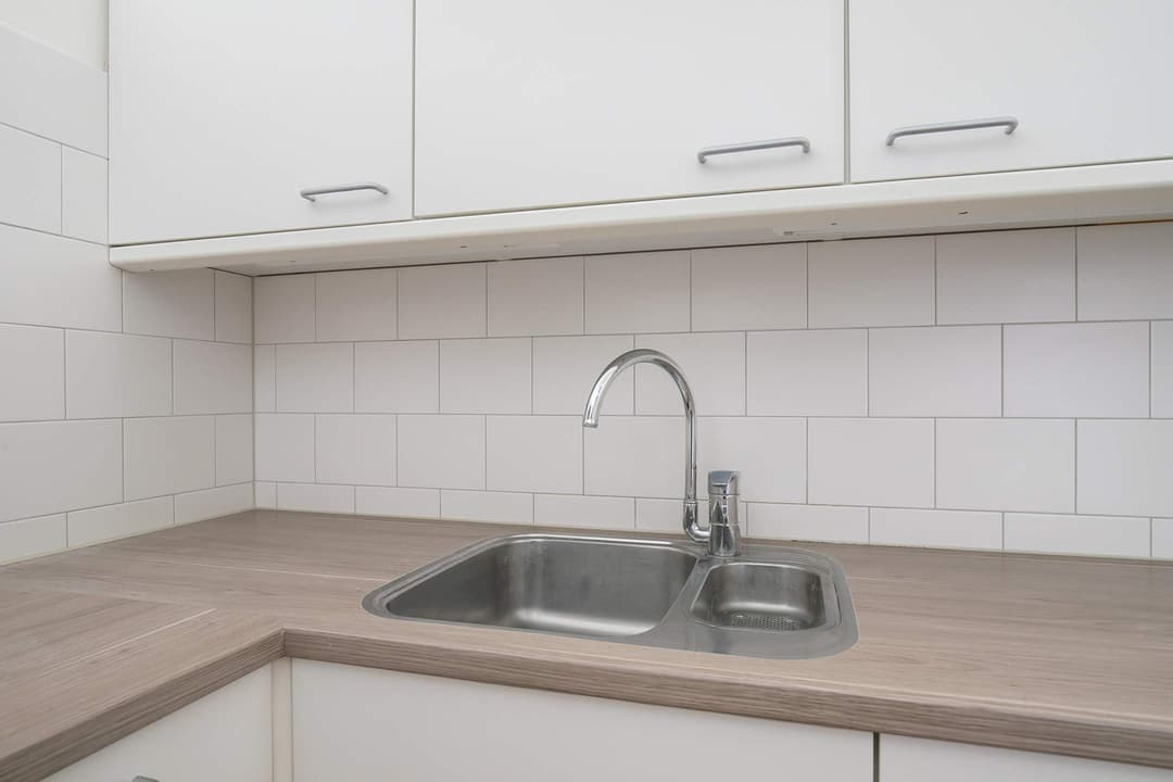 Apartment Sir Winston Churchillln 719, Rijswijk - Zu Vermieten