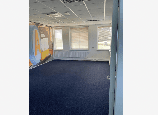 Chambre à louer Parallelweg, Tynaarlo - Disponible immédiatement