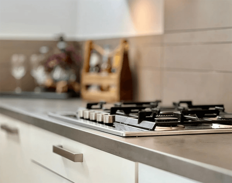 Wohnung Damsterdiep, Groningen - Zur Miete