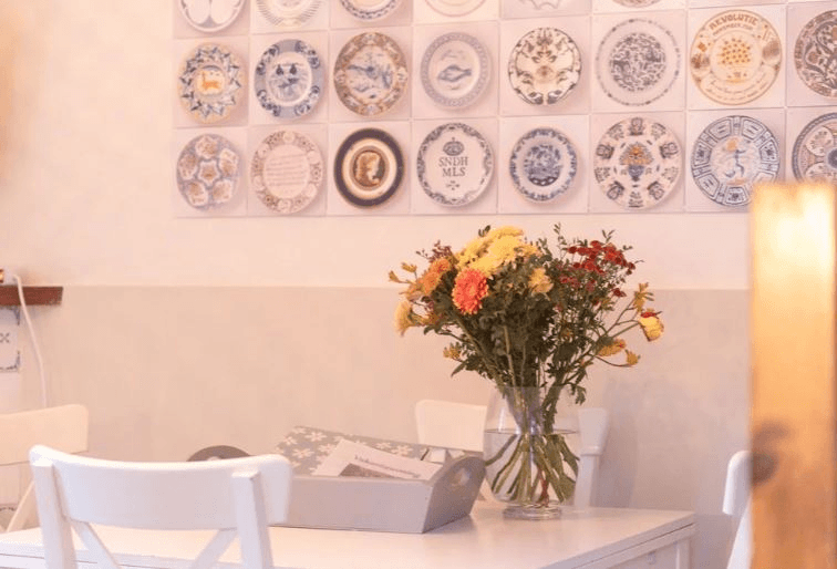 Apartamento Bovenstraat, Maastricht - En alquiler