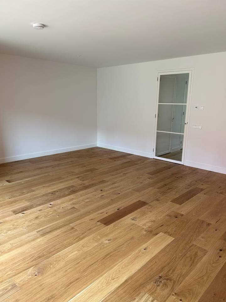 Appartement Tussenweg 49, Hoofddorp – Te huur