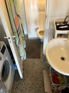 Apartment Springweg, Utrecht - For Rent
