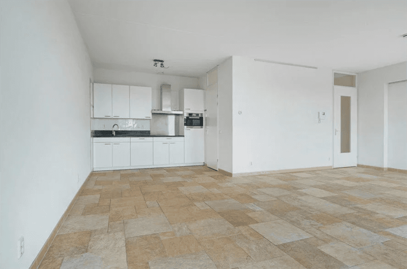 Apartment Rijngraafstraat, Breda - For Rent