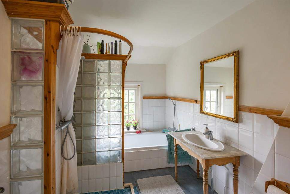 Habitación en alquiler en Helper Brink, Groningen