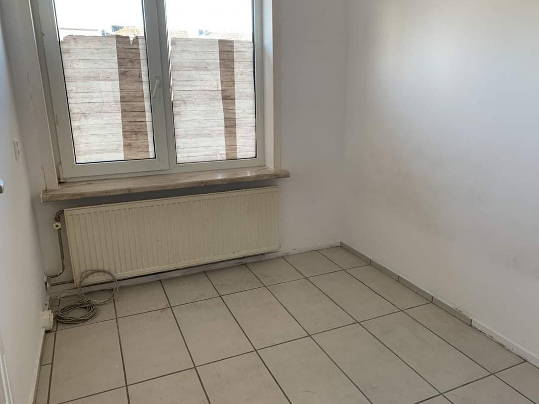 Room Martinitorenstraat, Tilburg - Zur Miete