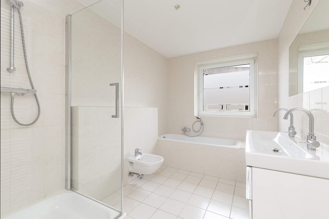 Wohnung Amstelboulevard 24, Amsterdam - Zu Vermieten