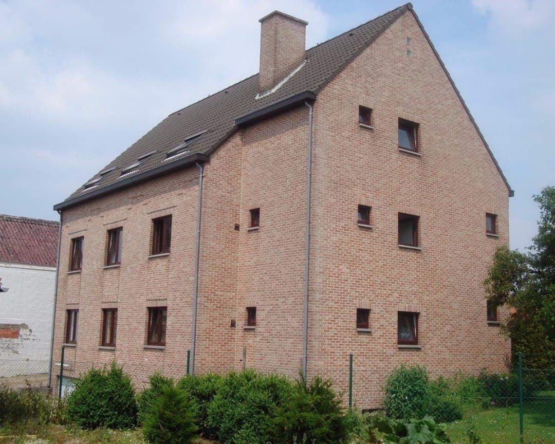 Chambre meublée dans une résidence étudiante, Via Regia, Maastricht
