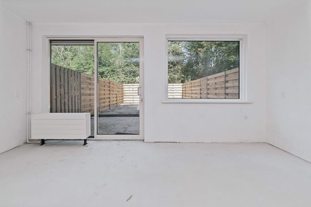 Groote Peel 39, Diemen - Te Huur