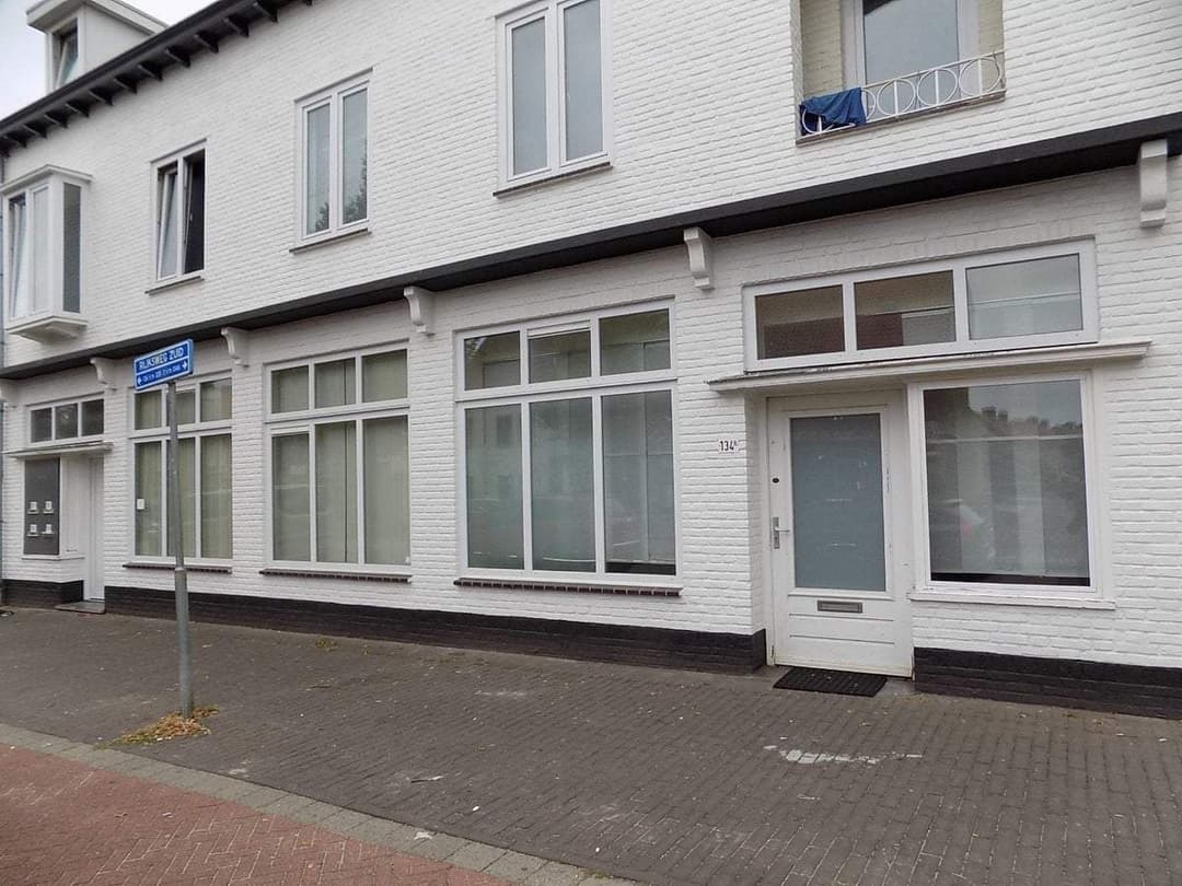 Flat Rijksweg Zuid, Geleen - Te Huur