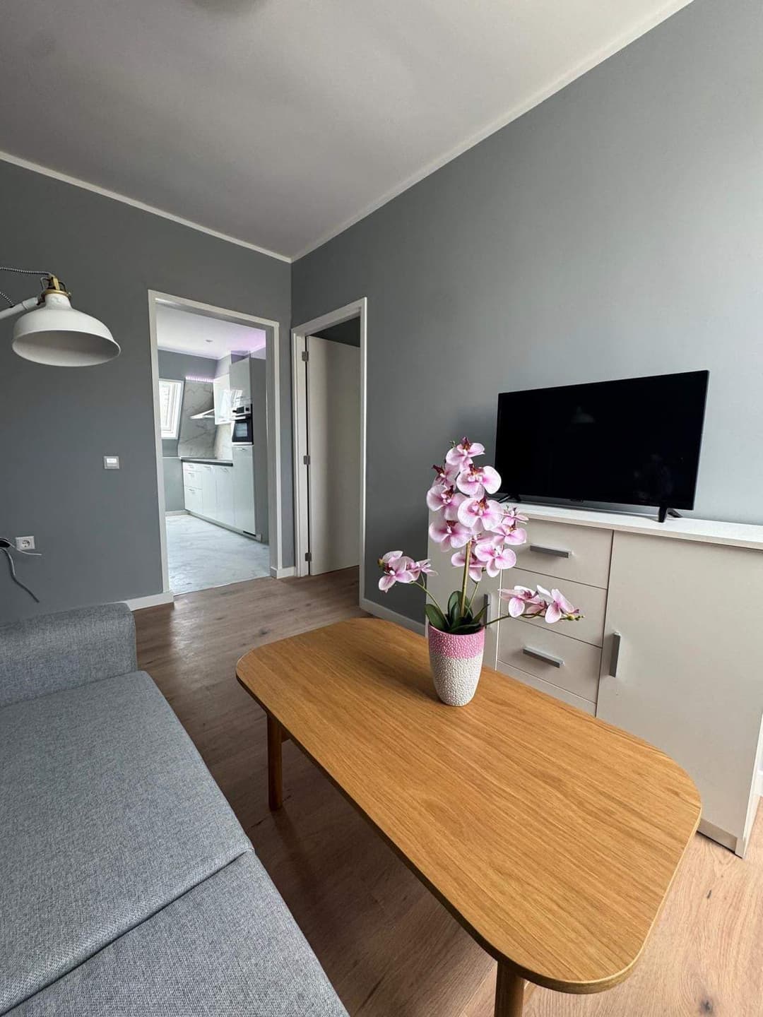 Wohnung Sittarderweg, Heerlen – Zur Miete