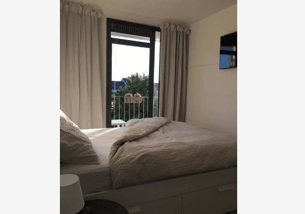 Chambre à louer à Sint Annadal, Maastricht - Disponible immédiatement