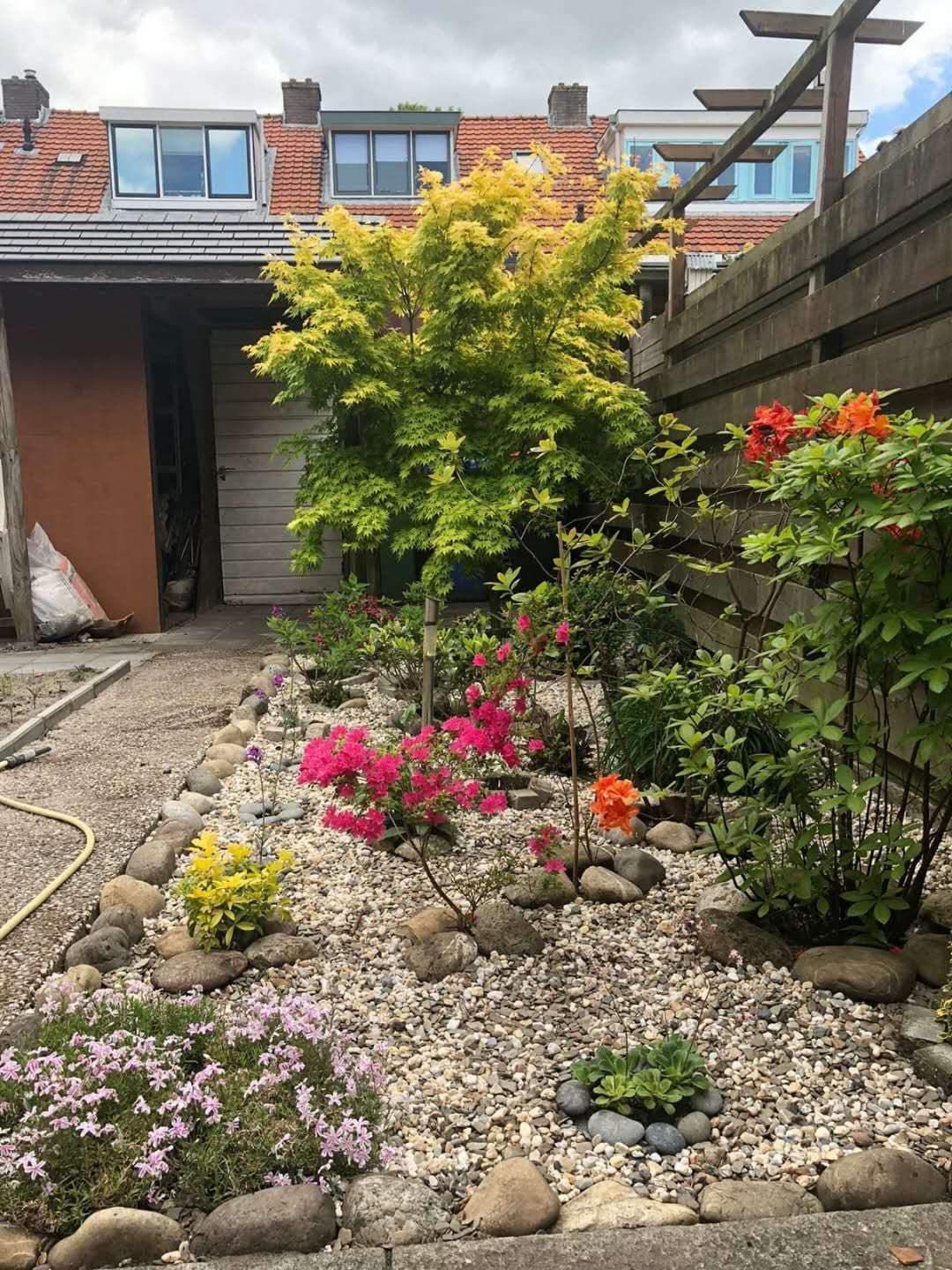 Möbliertes Zimmer in Rijnstraat, Amersfoort - Zu Vermieten