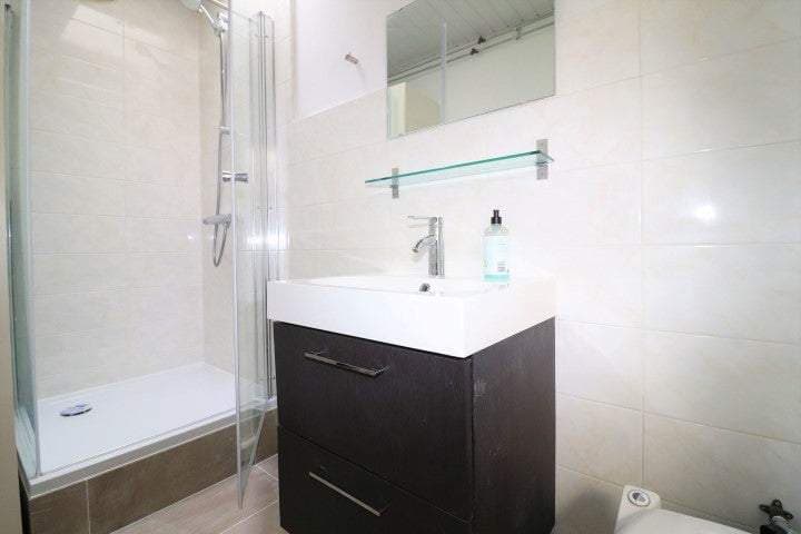 Appartement Baljuwplein 19-1, Rotterdam - Te huur