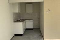 Apartamento Veenkade 185, La Haya - En alquiler