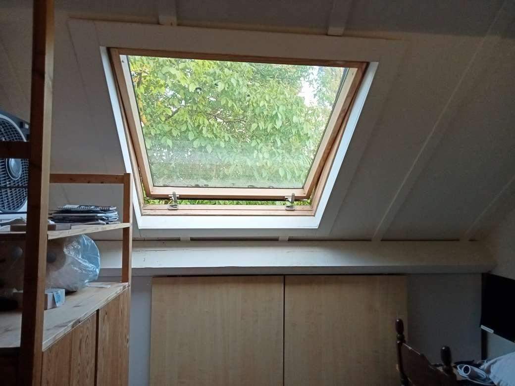 Möbliertes Zimmer Tourslaan, Eindhoven - Zu Vermieten