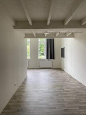 Premium Studio Duivendaal 2, Wageningen - Te Huur