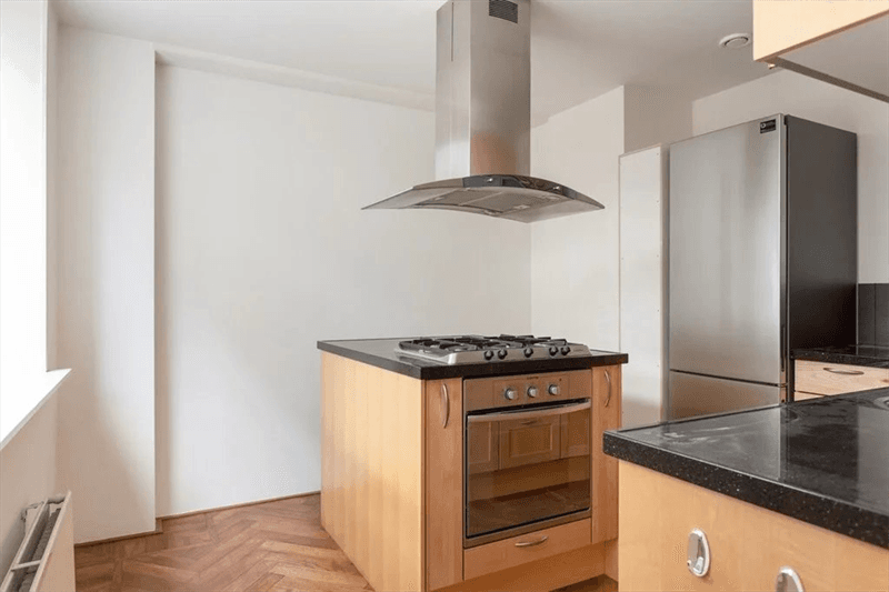 Wohnung Boompjes, Almelo - Zur Miete