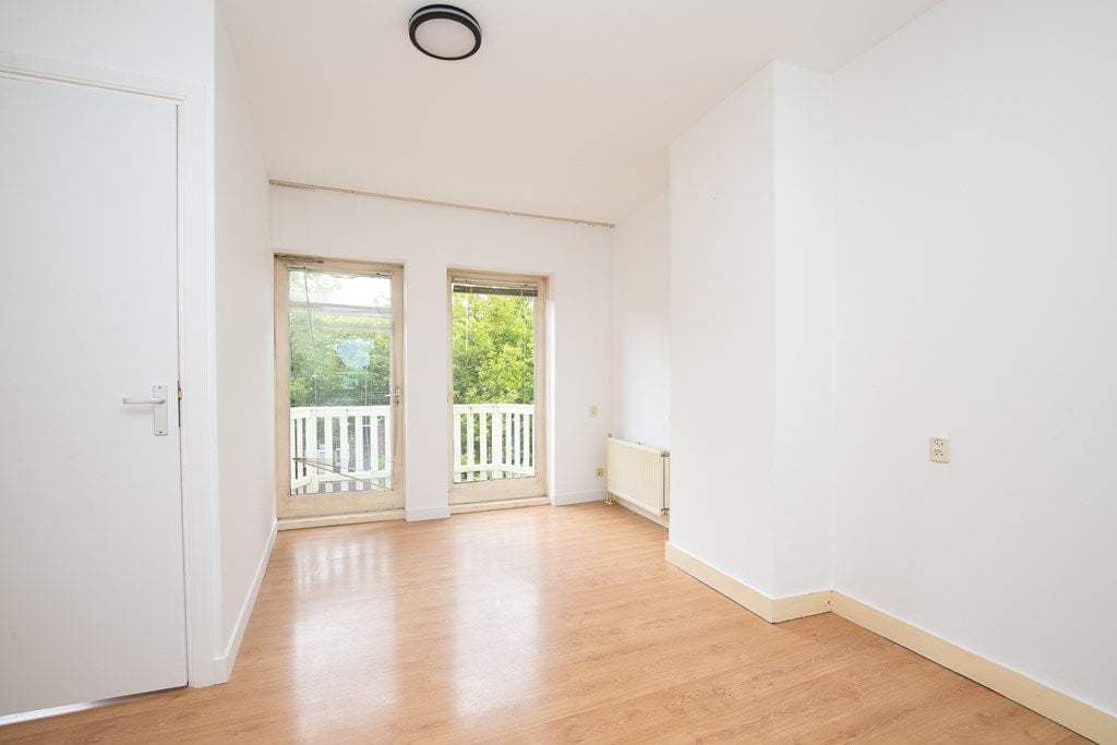 Appartement Loosduinseweg, La Haye - À Louer