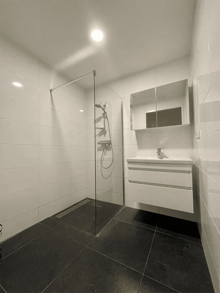 Appartement Keulseweg, Reuver - Zur Miete