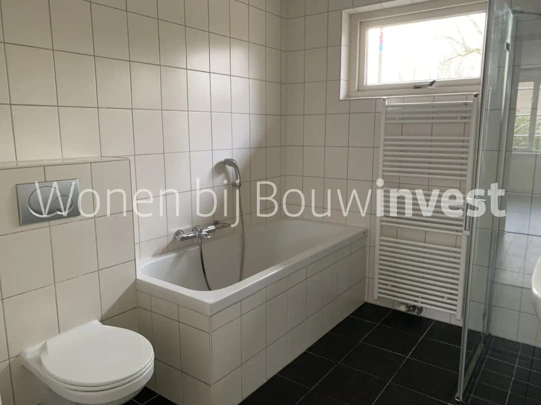 Casa familiar Zwanenwater, Amstelveen - En alquiler
