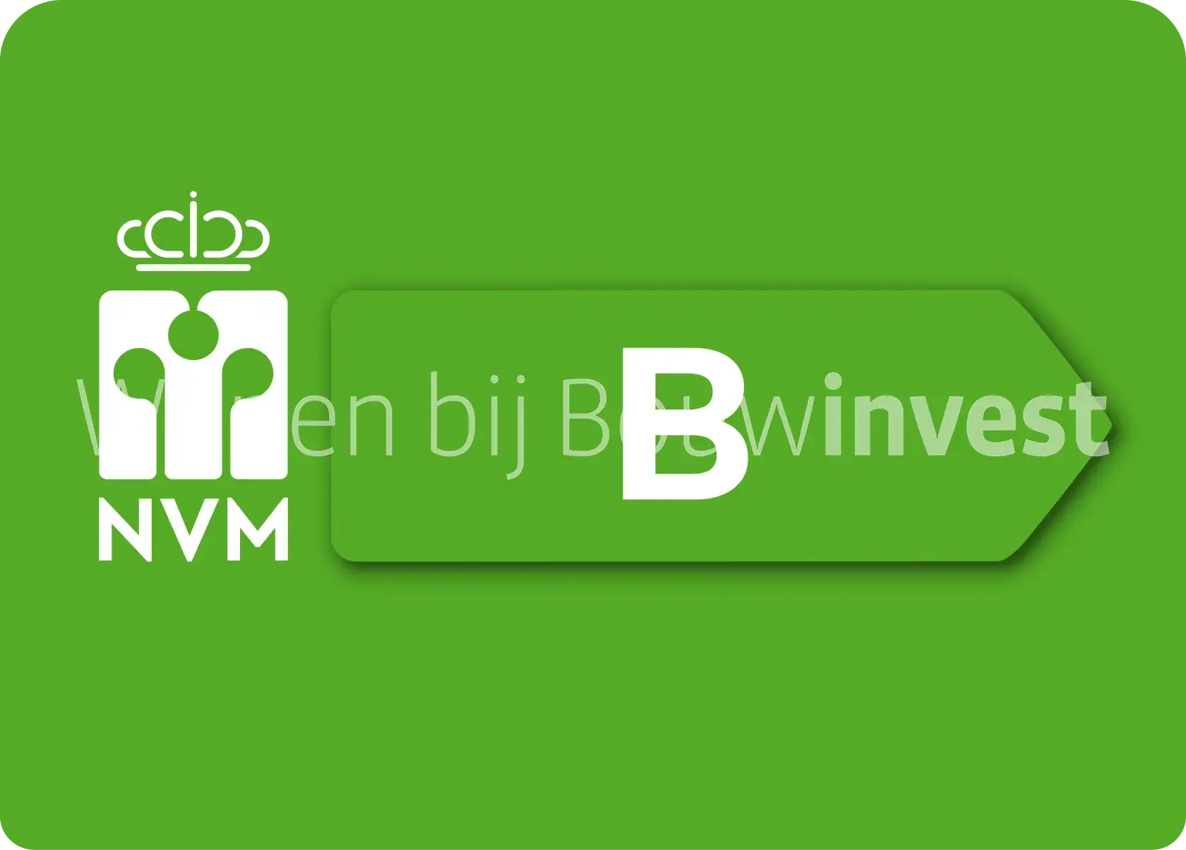 Maisonnette-Wohnung, Burgemeester De Wildesingel, Valkenburg - Zur Miete