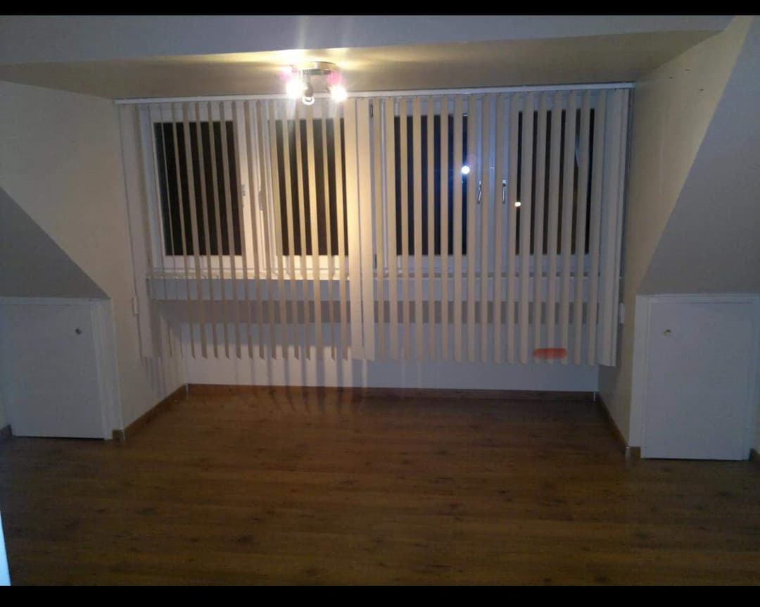 Unmöbliertes Zimmer zu Vermieten - Tudderenderweg, Sittard