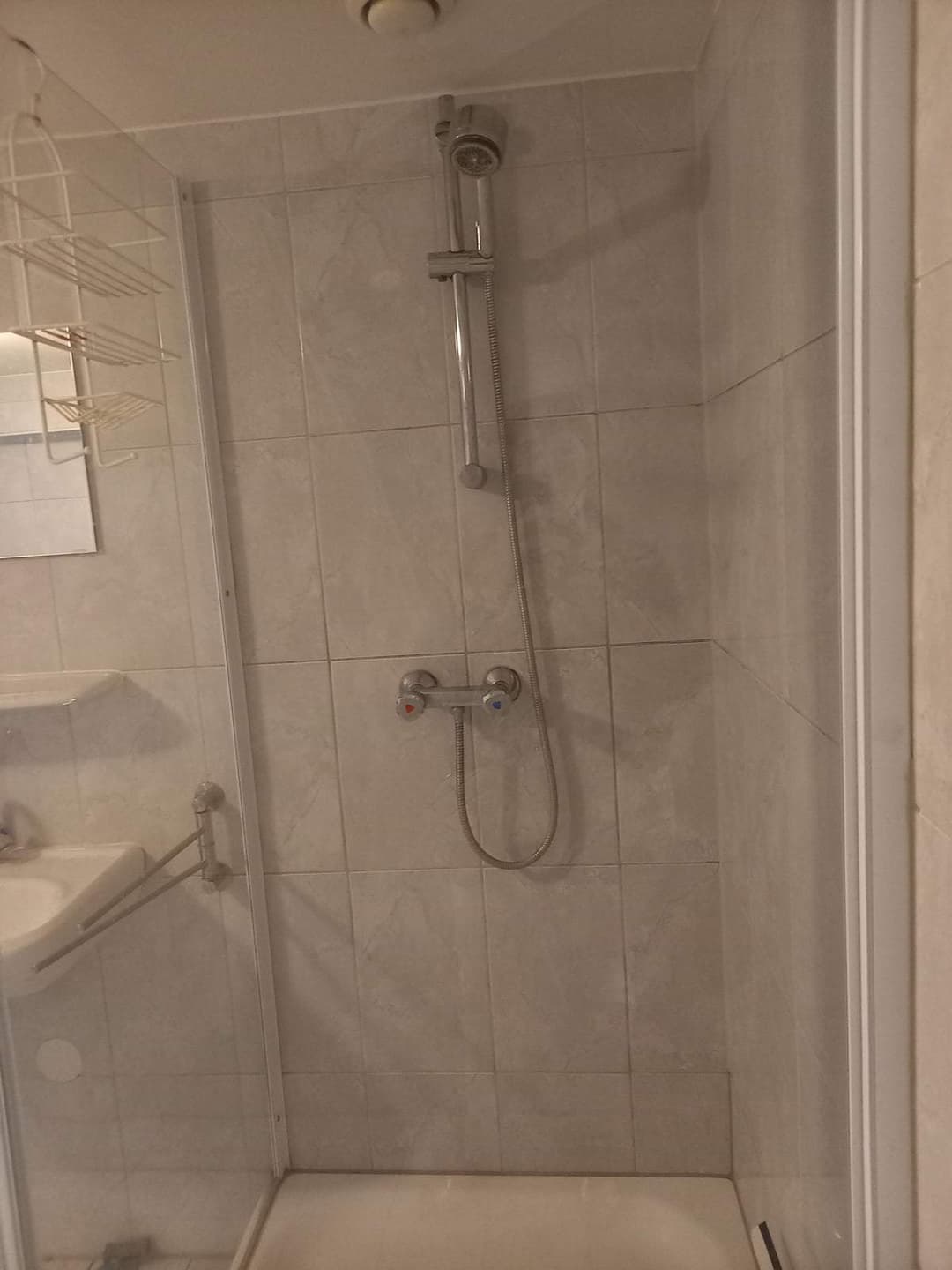Wohnung Akerstraat, Heerlen - Zur Miete
