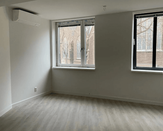 Apartment Kerkstraat, Oss - Zur Miete