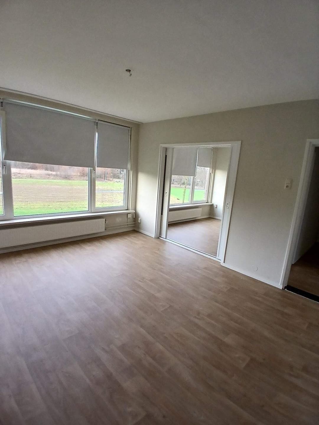 Appartement Keramieksingel, Maastricht - Te Huur