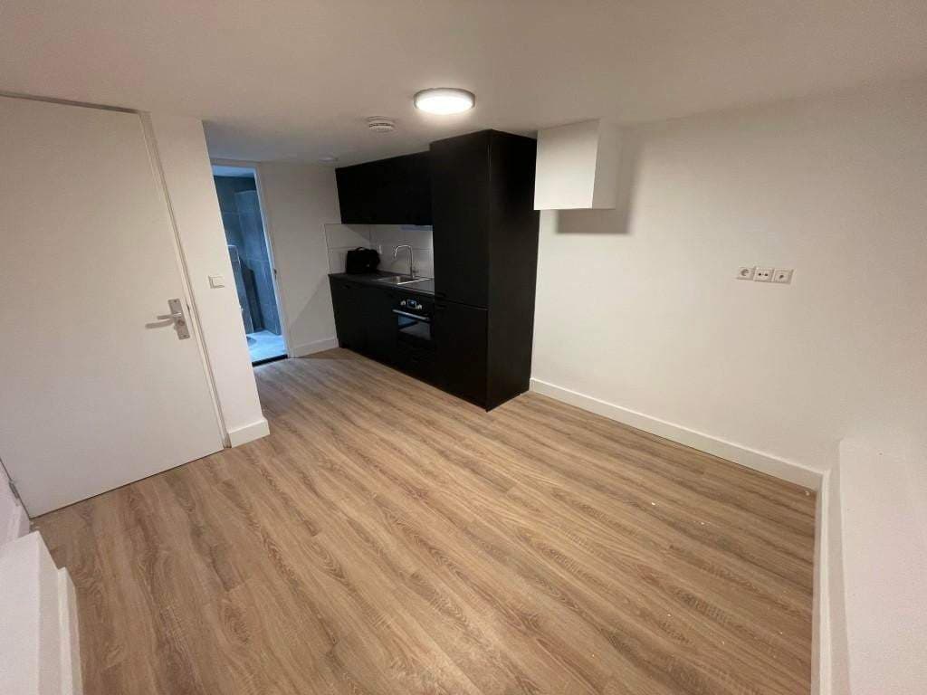 Studio Putsebocht, Rotterdam - À louer