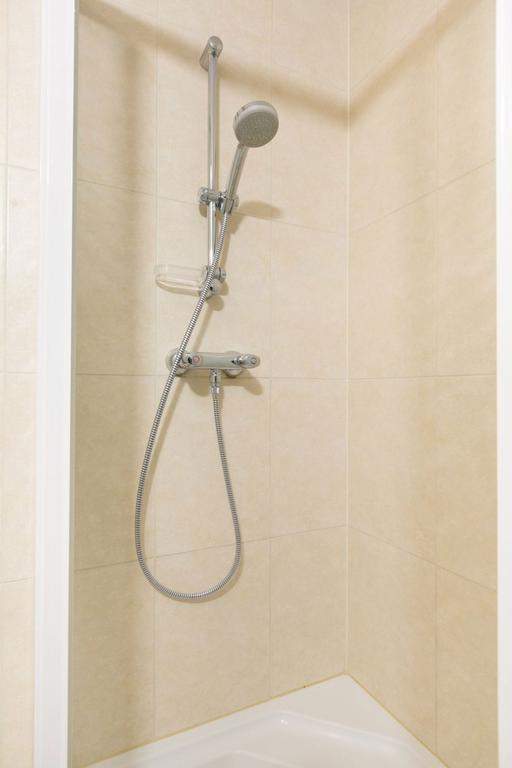 Flat Muzenstraat, Den Haag - For Rent