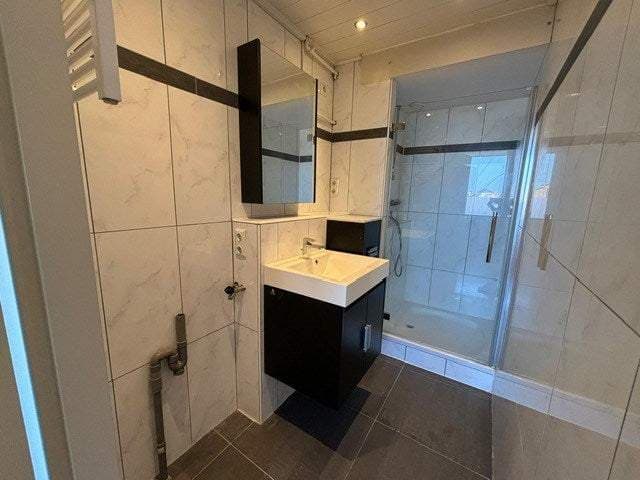 Flat Mariagardestraat 323, Roermond - For Rent
